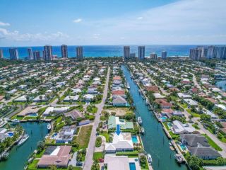 Casa Reposeída - Listado 100670407