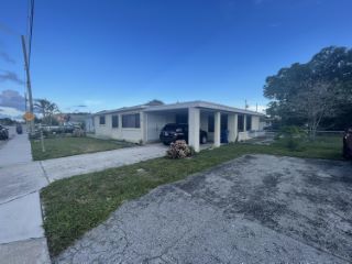 Casa Reposeída - Listado 100908032