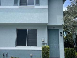 Casa Reposeída - Listado 100908271