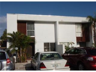 Casa Reposeída - 2800 GEORGIA AVE APT M83, 33405