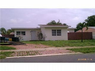 Casa Reposeída - 375 GREGORY RD, 33405