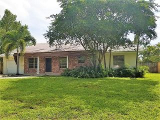 Casa Reposeída - Listado 100342634