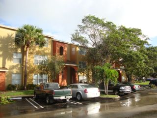 Casa Reposeída - 1401 VILLAGE BLVD APT 931, 33409