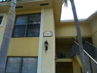 Casa Reposeída - Listado 100214521