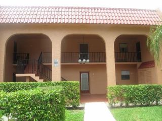 Casa Reposeída - 235 LAKE DORA DR # 235, 33411