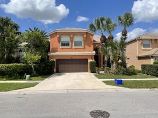 Casa Reposeída - Listado 100588901