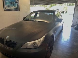 Casa Reposeída - Listado 100594196