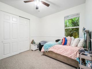 Casa Reposeída - Listado 100604648