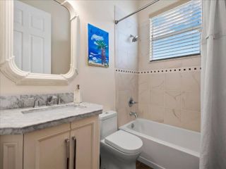 Casa Reposeída - Listado 100609887