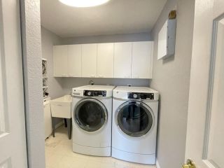 Casa Reposeída - Listado 100616778