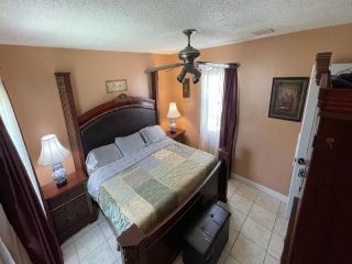 Casa Reposeída - Listado 100619419