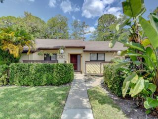 Casa Reposeída - Listado 100629380