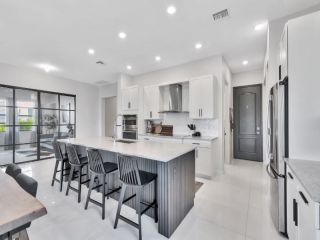 Casa Reposeída - Listado 100642552