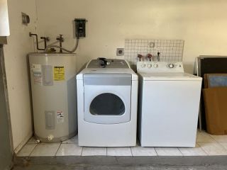 Casa Reposeída - Listado 100642719