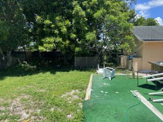 Casa Reposeída - Listado 100646139