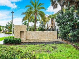 Casa Reposeída - Listado 100651360