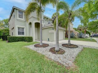 Casa Reposeída - Listado 100658184