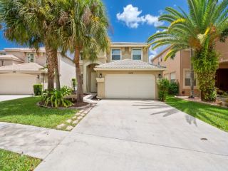 Casa Reposeída - Listado 100658969