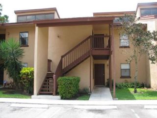 Casa Reposeída - Listado 100659281