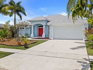 Casa Reposeída - Listado 100661780