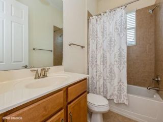 Casa Reposeída - Listado 100662339