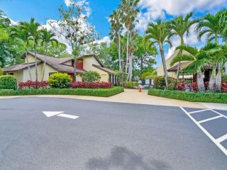 Casa Reposeída - Listado 100665572