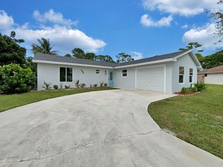 Casa Reposeída - Listado 100895036