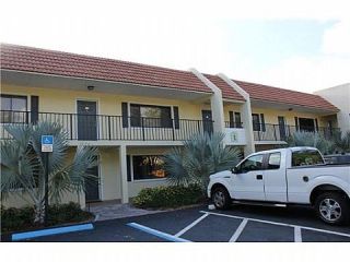 Casa Reposeída - Listado 100022348