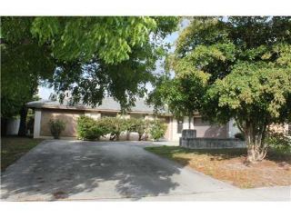 Casa Reposeída - Listado 100037949