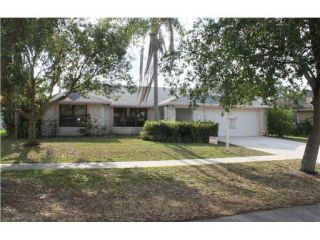 Casa Reposeída - Listado 100040128