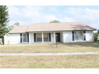 Casa Reposeída - Listado 100089626