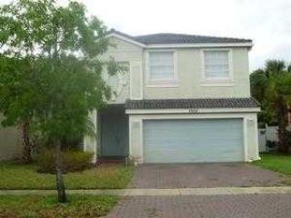 Casa Reposeída - Listado 100089937