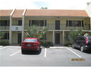 Casa Reposeída - Listado 100090237