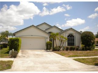 Casa Reposeída - Listado 100114835