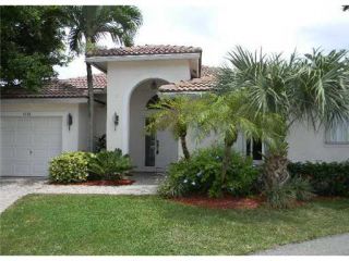 Casa Reposeída - Listado 100120516