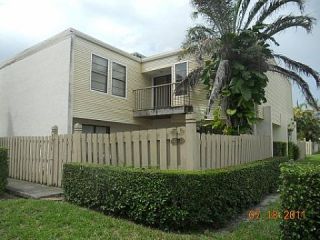 Casa Reposeída - Listado 100121619