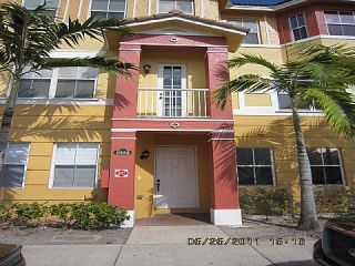 Casa Reposeída - Listado 100121620