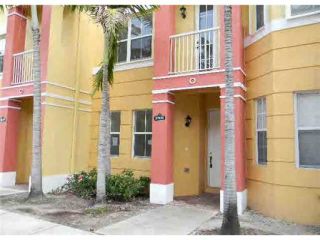 Casa Reposeída - Listado 100140411