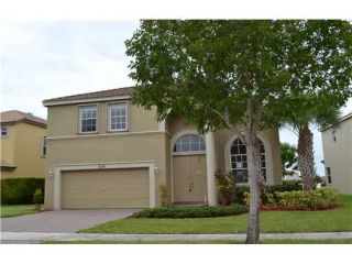 Casa Reposeída - Listado 100140425