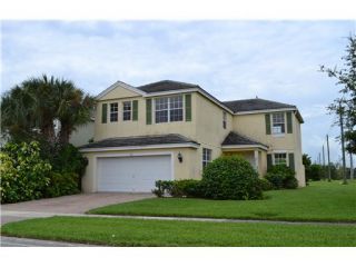 Casa Reposeída - Listado 100140436