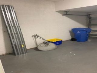 Casa Reposeída - Listado 100580657