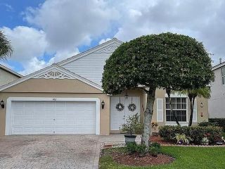 Casa Reposeída - Listado 100600506