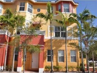 Casa Reposeída - Listado 100661021