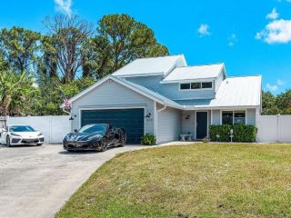 Casa Reposeída - Listado 100600657