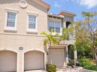 Casa Reposeída - Listado 100038083