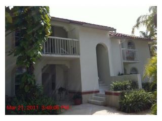 Casa Reposeída - Listado 100038091