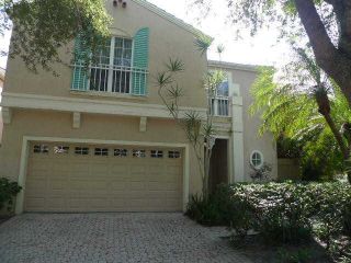 Casa Reposeída - Listado 100038259