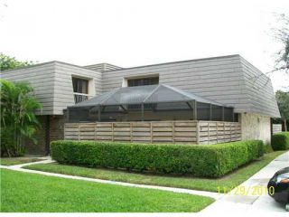 Casa Reposeída - Listado 100038353