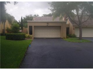 Casa Reposeída - Listado 100038899