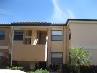 Casa Reposeída - Listado 100039232